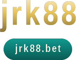 jrk88 โลโก้