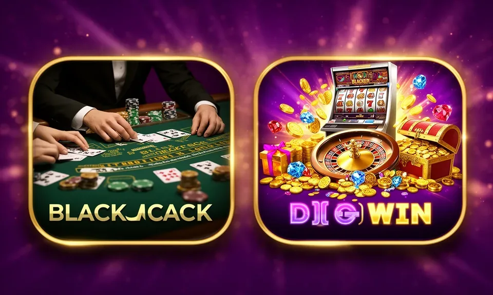 jrk88 ไทย ล็อบบี้เกม