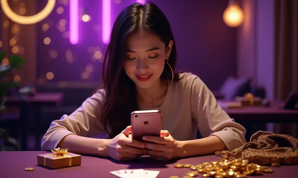 jrk88 Koi Princess บน jrk88 — สล็อตที่คุณเปิดได้จากมือถือทันที